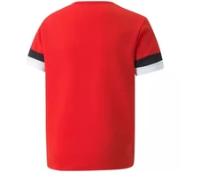 Puma teamRise Džersis Jr 704938 01