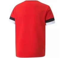 Puma teamRise Džersis Jr 704938 01
