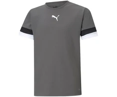 Puma teamRise Džersis Jr 704938 13