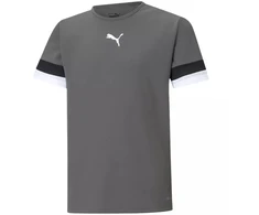 Puma teamRise Džersis Jr 704938 13