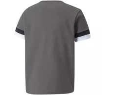 Puma teamRise Džersis Jr 704938 13