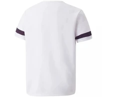 Puma teamRise Jersey Jr 704938 04