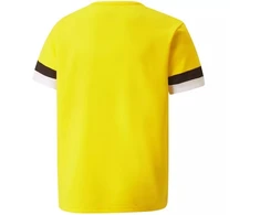 Puma teamRise Jersey Jr 704938 07