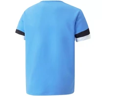 Puma teamRise Jersey Jr 704938 18