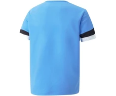 Puma teamRise Jersey Jr 704938 18