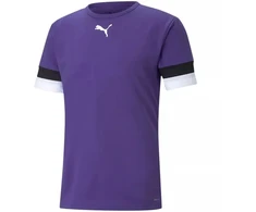 Puma teamRise Jersey M 704932 10