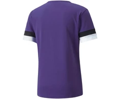 Puma teamRise Jersey M 704932 10