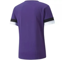 Puma teamRise Jersey M 704932 10