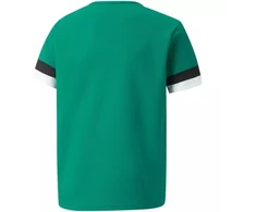 Puma teamRise Marškinėliai Jr 704938 05