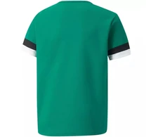 Puma teamRise Marškinėliai Jr 704938 05