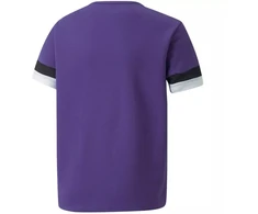 Puma teamRise marškinėliai Jr 704938 10