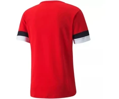 Puma teamRise marškinėliai M 704932 01