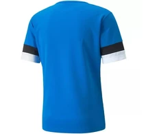 Puma teamRise Marškinėliai M 704932 02