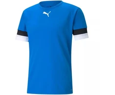 Puma teamRise Marškinėliai M 704932 02