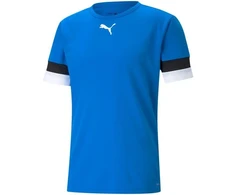 Puma teamRise Marškinėliai M 704932 02