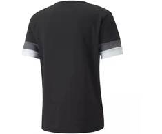 Puma teamRISE marškinėliai M 704932 03
