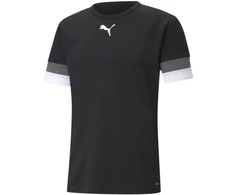 Puma teamRISE marškinėliai M 704932 03