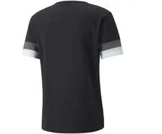 Puma teamRISE marškinėliai M 704932 03