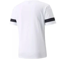 Puma teamRISE Marškinėliai M 704932 04
