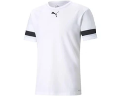 Puma teamRISE Marškinėliai M 704932 04