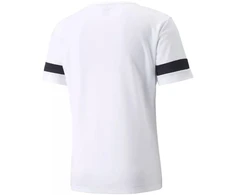 Puma teamRISE Marškinėliai M 704932 04