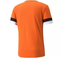 Puma teamRise marškinėliai M 704932 08
