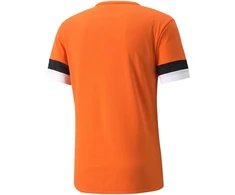 Puma teamRise marškinėliai M 704932 08