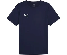 Puma teamRISE Matchday Jersey M 706132 06