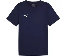 Puma teamRISE Matchday Jersey M 706132 06