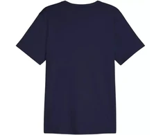 Puma teamRISE Matchday Jersey M 706132 06