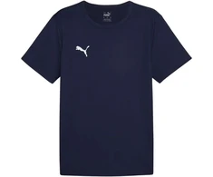 Puma teamRISE Matchday Jersey M 706132 06