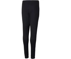 Puma teamRISE Poly sportinės kelnės jaunesnio amžiaus 657391 03
