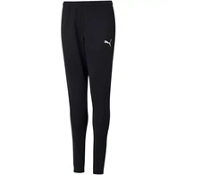 Puma teamRISE Poly sportinės kelnės jaunesnio amžiaus 657391 03