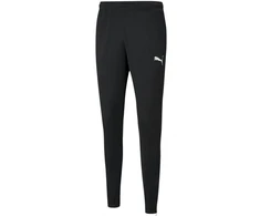 Puma teamRISE Poly Treniruočių Kelnės M 657390 03