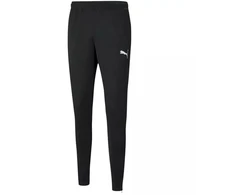 Puma teamRISE Poly Treniruočių Kelnės M 657390 03