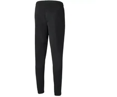 Puma teamRISE Poly Treniruočių Kelnės M 657390 03