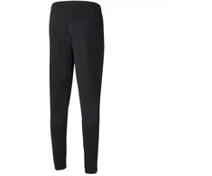 Puma teamRISE Poly Treniruočių Kelnės M 657390 03