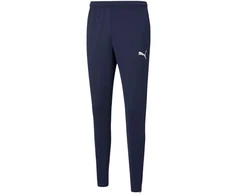 Puma teamRISE Poly treniruočių kelnės M 657390 06