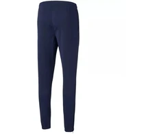 Puma teamRISE Poly treniruočių kelnės M 657390 06