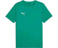Puma teamRISE rungtynių dienos marškinėliai M 706132 05