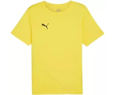 Puma teamRISE rungtynių dienos marškinėliai M 706132 07