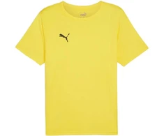 Puma teamRISE rungtynių dienos marškinėliai M 706132 07