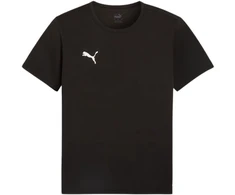 Puma teamRISE rungtynių marškinėliai M 706132 03