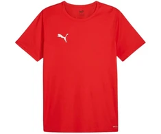 Puma teamRISE rungtynių marškinėliai M 706132 01