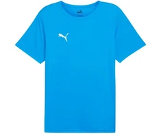 Puma teamRISE Rungtynių marškinėliai M 706132 02