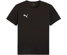 Puma teamRISE rungtynių marškinėliai M 706132 03