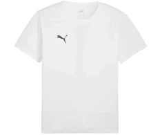 Puma teamRISE rungtynių marškinėliai M 706132 04