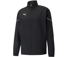 Puma teamRISE Sideline M striukė 657326 03