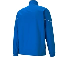 Puma teamRISE Sideline M striukė 657326 02