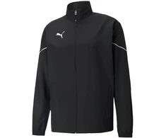 Puma teamRISE Sideline M striukė 657326 03